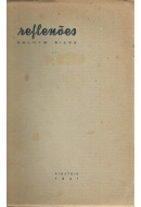 Livros/Acervo/S/SILVA GALHYM REFL